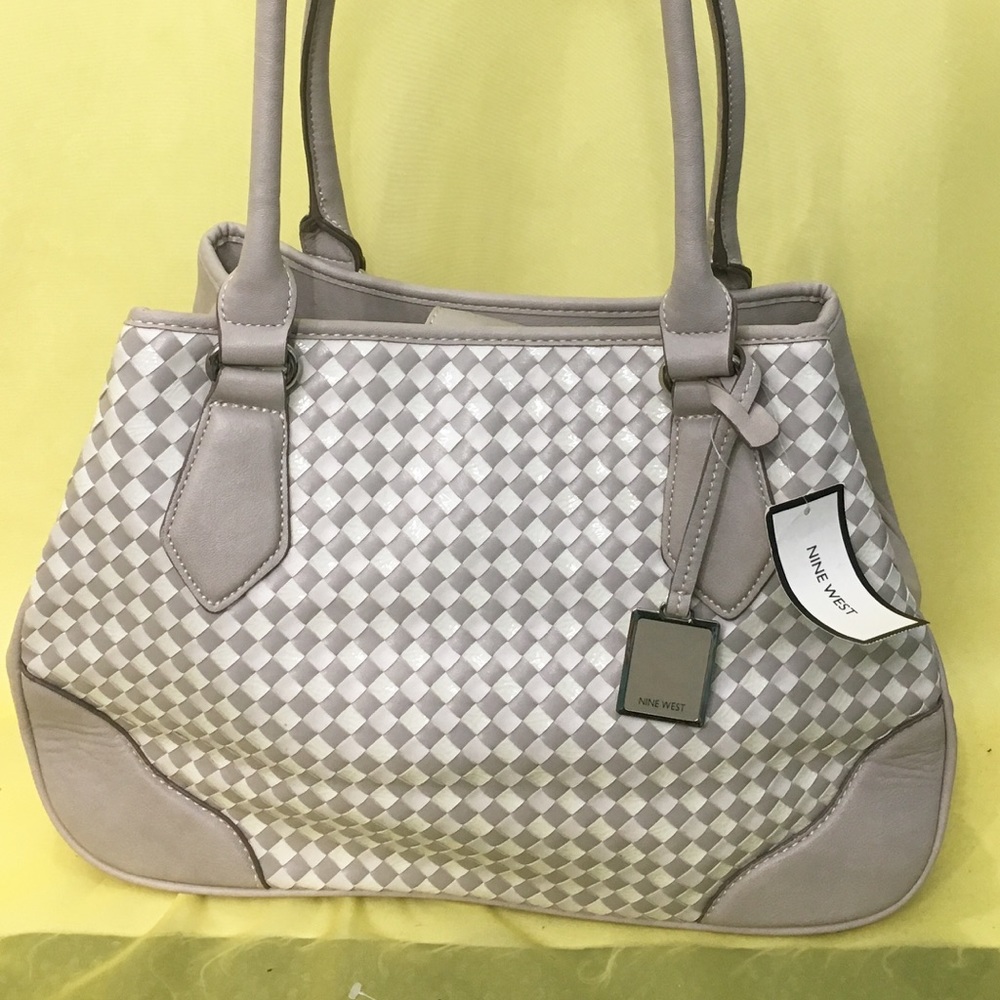 NWT Nine West Bag Purse